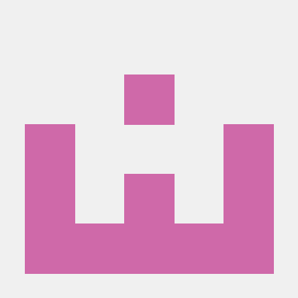 Revizly Github - Gorgeous City Design - Full HD