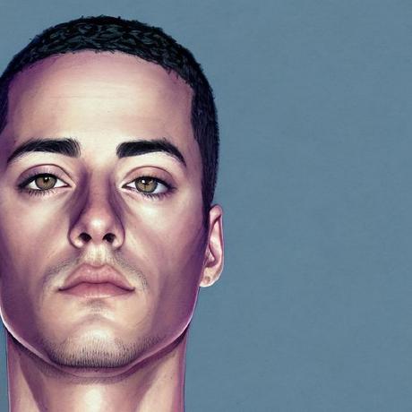 Qmul Rocketry Github - Best Space Textures in Desktop