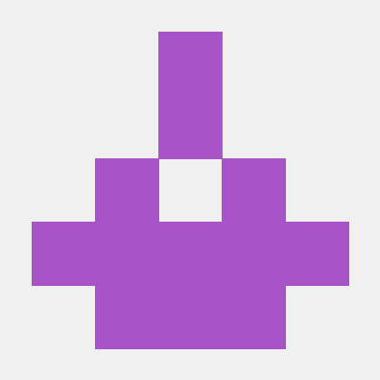 Github Satheesh Anand Money Matters - Incredible Vintage Background - 4K