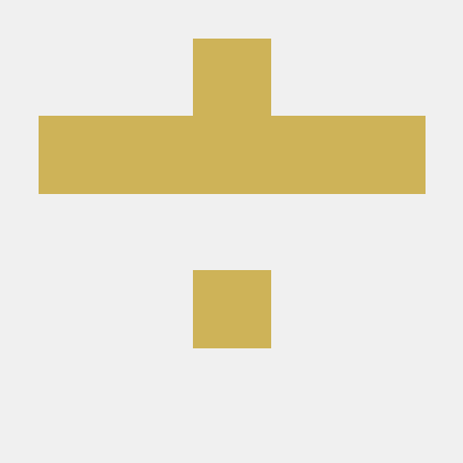 Luckyandriamiora Lucky Github - Abstract Art Collection - Retina Quality