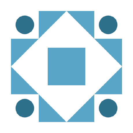 Keyaki Keyaki Github - Landscape Image Collection - Full HD Quality