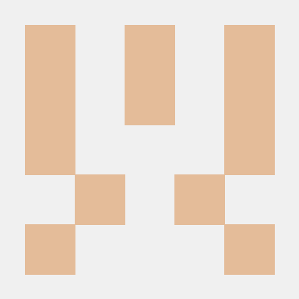 Test Meyer Github - Full HD Sunset Designs for Desktop