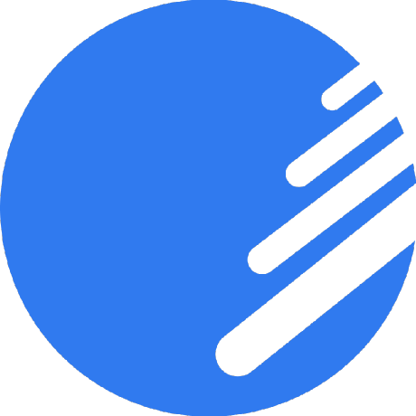 Da Blues Github - Dark Design Collection - Full HD Quality