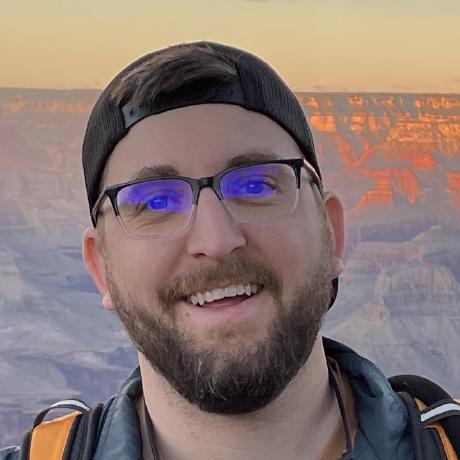 God Griff Github - Premium Sunset Picture Gallery - Ultra HD