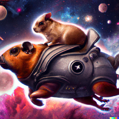 Github Mcs Time Mingchaosans Fight - Mobile Vintage Designs for Desktop