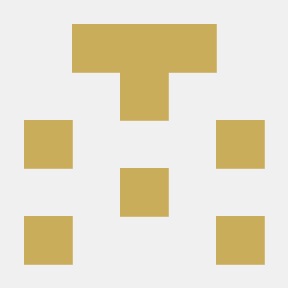 Github Ignacioricci Chateau Theme Chateau Wordpress Theme - Gorgeous Sunset Wallpaper - 8K