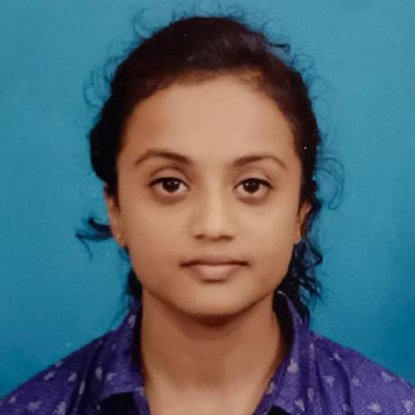 Github Chaithra3007 Chaithra Github Io - Premium Mountain Picture Gallery - HD