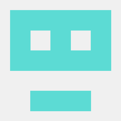 Ramya Ramakrishnan - Premium Gradient Pattern Gallery - Desktop