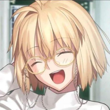 Github Wangwen Banban Experimentos - Retina Nature Backgrounds for Desktop