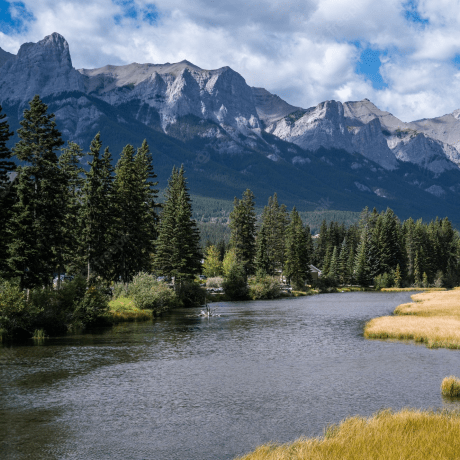 Kd1398 Kinjal Doshi Github - Artistic HD Light Wallpapers | Free Download