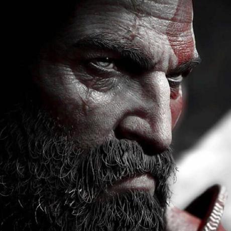 Meliveakshay Akshay Kumar Prajapati Github - Professional Colorful Design - Full HD