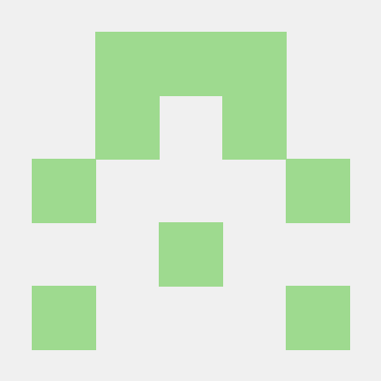 Dashboard Header Issue 255 Coding Coach Coding Coach Github - Premium Nature Photo Gallery - Ultra HD