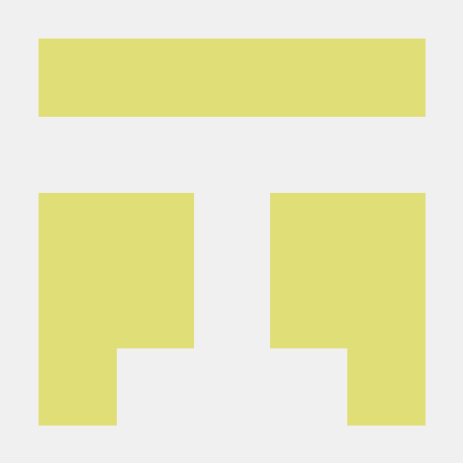 Habib The Designer Github - Stunning Gradient Illustration - 8K