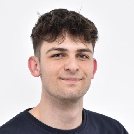 Hagen Hagen Github - Best Sunset Photos in Ultra HD