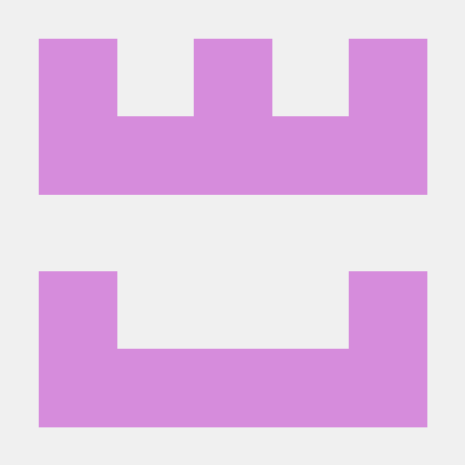 Proaurellya Rahma Aurellya Github - Mountain Picture Collection - 8K Quality