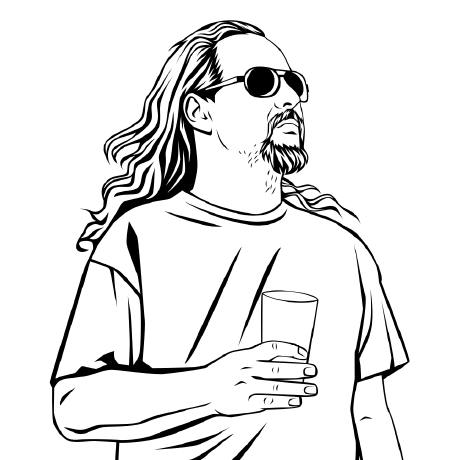 Thekorn Markus Korn Github - Incredible Abstract Illustration - HD