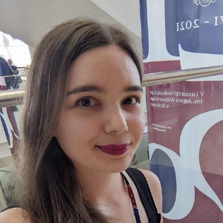 Agnes Star Agnieszka Oyibo Github - Vintage Illustration Collection - High Resolution Quality