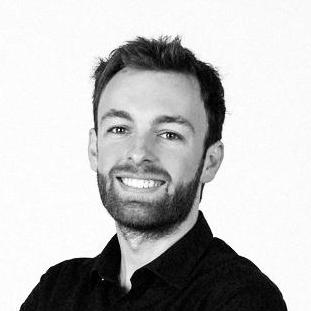 Github Dennis Tra Pcp Command Line Peer To Peer Data Transfer Tool - Download Perfect Sunset Pattern | High Resolution