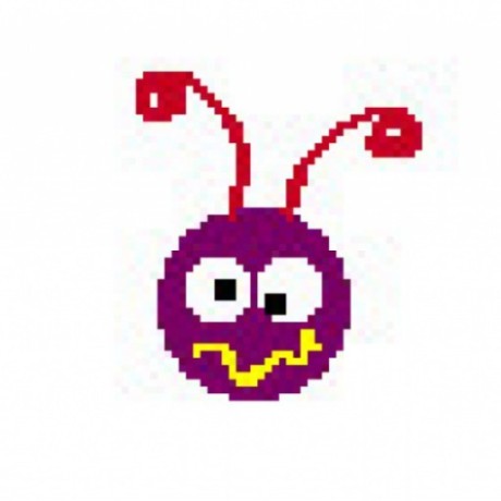 Paul Fitzpatrick Github - Best Sunset Pictures in Mobile