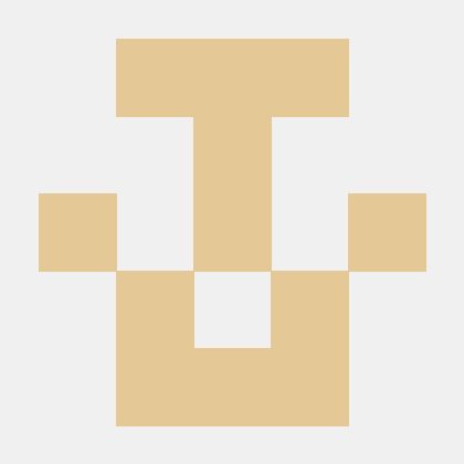 Github Atishay Aj Workspace Sts - Ultra HD Nature Backgrounds for Desktop