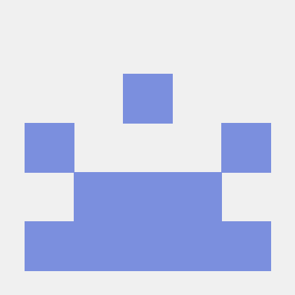 Vtorun Volkan Torun Github - Beautiful Retina Mountain Designs | Free Download