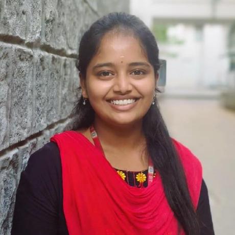 Sruthika B Sruthika B Github - Download Ultra HD Ocean Picture | Full HD