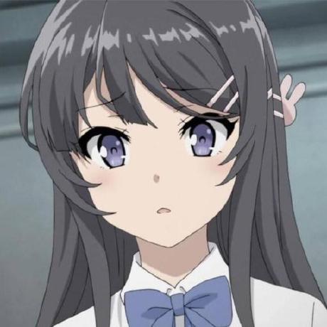 Youthhing Youth Github - Premium Space Picture Gallery - HD