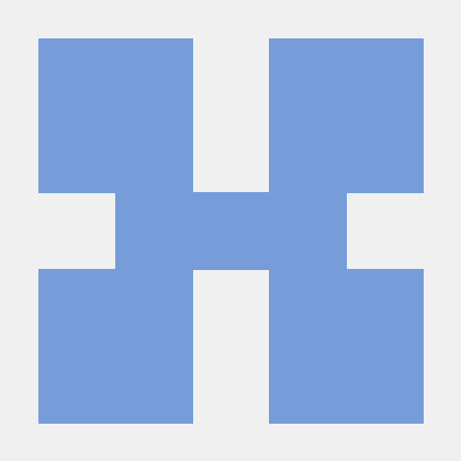 Aritra1606 Aritra Dey Github - Ultra HD Ocean Backgrounds for Desktop