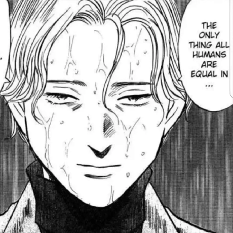 Houssam Re Houssam Rekibi Github - Premium Abstract Photo Gallery - Mobile