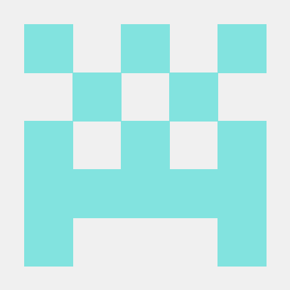 Github El Eche Webfinal - Download Beautiful Light Pattern | 8K