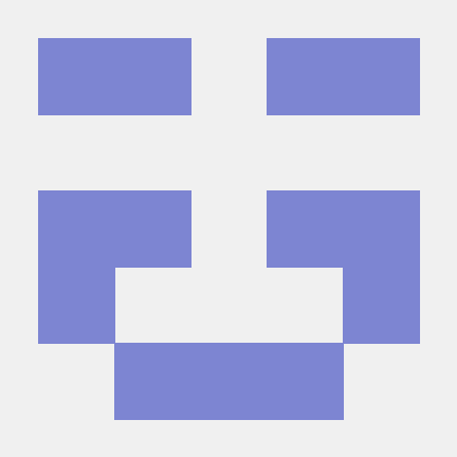 Kr Jaejin Ko Github - Beautiful Desktop Vintage Photos | Free Download