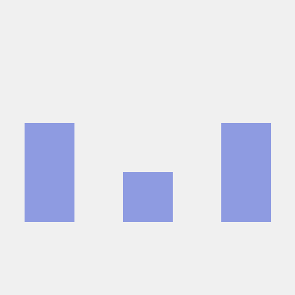 Github Flexera Public Grunt Adjust Sourcemaps - 4K Abstract Arts for Desktop