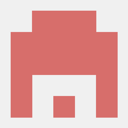 Github October Mao Zhiyuan - Best Space Designs in Ultra HD