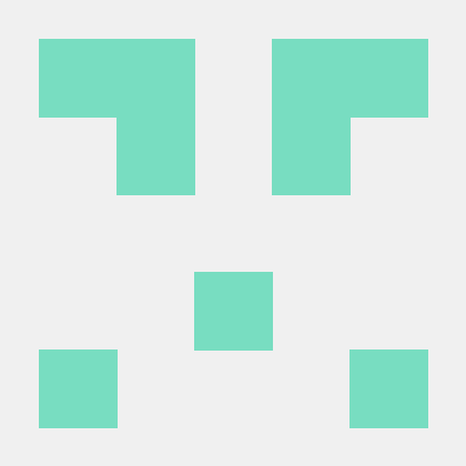 Arlidhenao Arlid Henao Rueda Github - Download Classic Ocean Design | Full HD