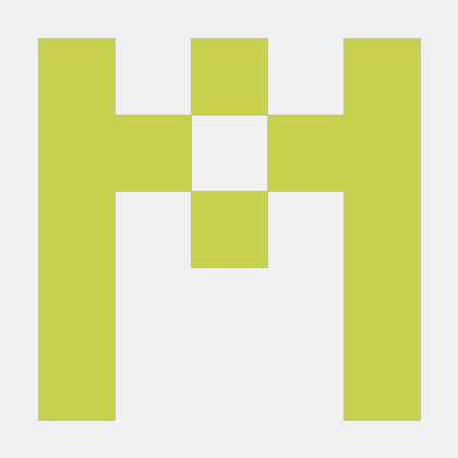 Github Guoyixing Collusion Warrior Framework Jpa Es - Abstract Backgrounds - Artistic HD Collection