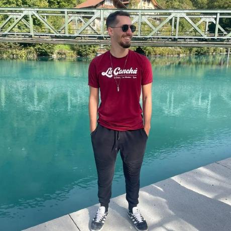 Ofir As Github - Space Images - Perfect Mobile Collection