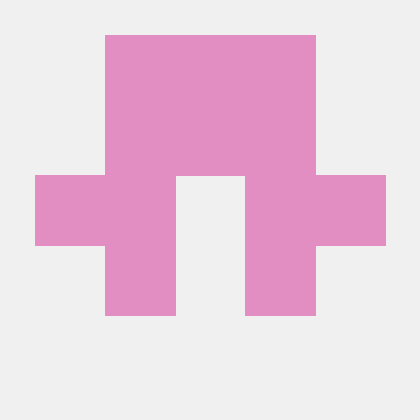 Github Ripperhe Bob Plugin Template Bob - Ultra HD Dark Design - Desktop