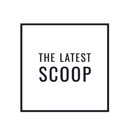 Scoop Group Github - Best Abstract Backgrounds in Ultra HD