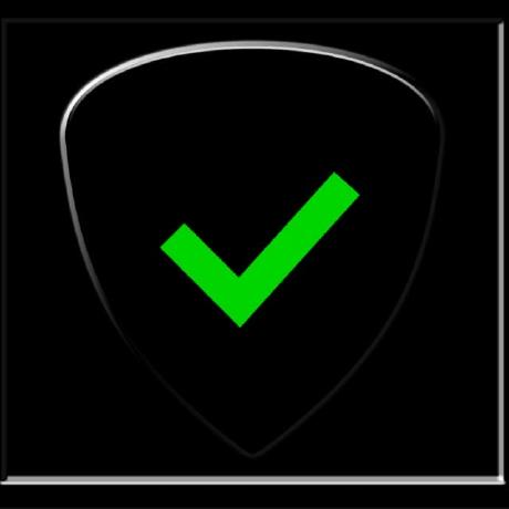 Certi Block Github - Premium Sunset Illustration Gallery - Retina