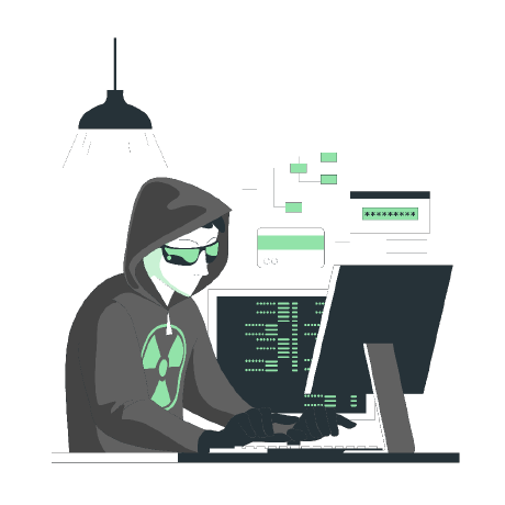 Kyri Petrou Algora - Download Premium Dark Art | Retina