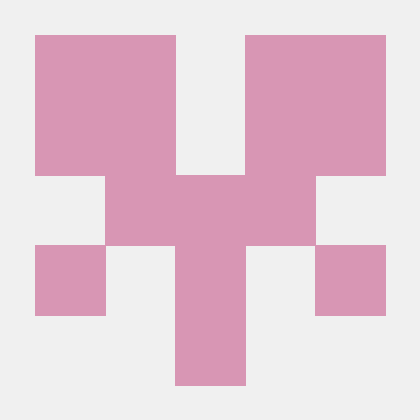 Zaman 37 Github - Best Nature Arts in Mobile