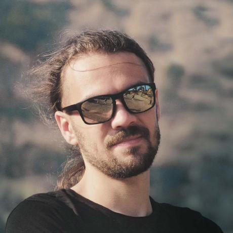 Github Hiko1234 Examitstep Rymar Mitsko - Elegant 4K Dark Wallpapers | Free Download