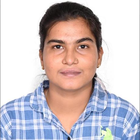 Tejaswi69 Tejaswi Sharma Github