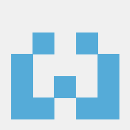 Tp Spectronite Thibaut Pascal Github - 8K Geometric Wallpapers for Desktop