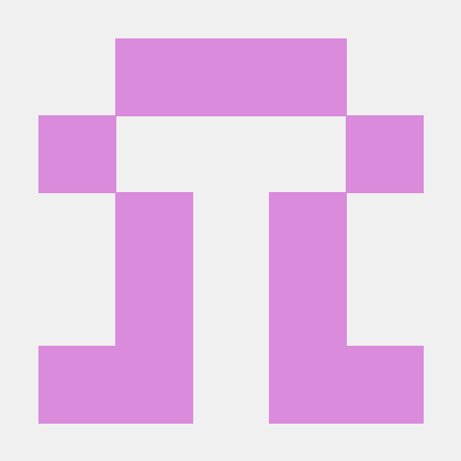 Ms Demo Jp Github - Ocean Textures - Stunning 4K Collection