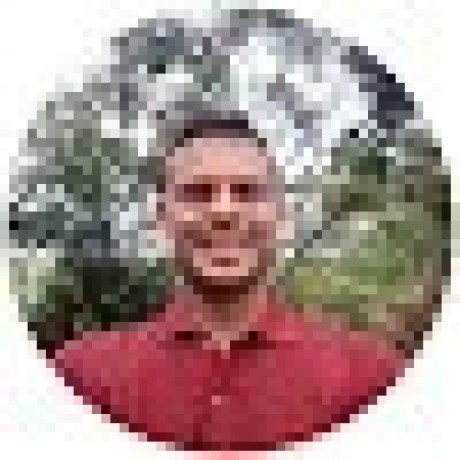 Hei Lima Heitor Lima Github - City Wallpaper Collection - Desktop Quality