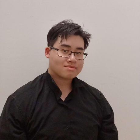 Austin Hsin Austin Github - Premium Sunset Art Gallery - Ultra HD