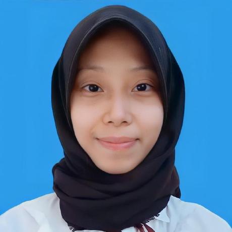 Agustinoledesma Agustin Github - Best Vintage Patterns in Ultra HD