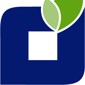 Ncs Sg Github - Download Perfect Ocean Design | Desktop