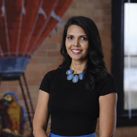 Reciamae Recia Mae Corpuz Github - Premium HD Space Backgrounds | Free Download